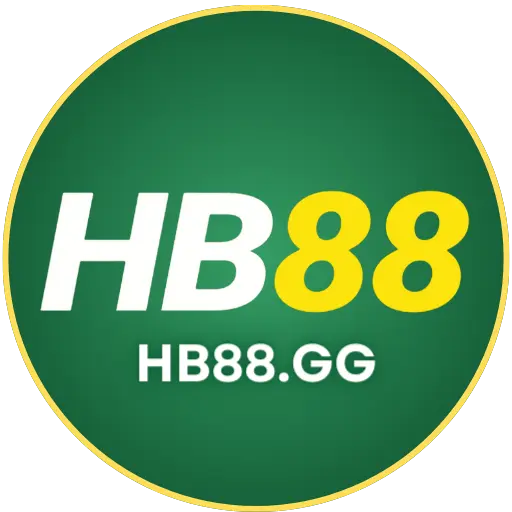 Hb88 | Nhà cái Hb88 casino tặng 100k uy tín - Tải game Hb 88 mới 2025 14 favicon hb88 gg