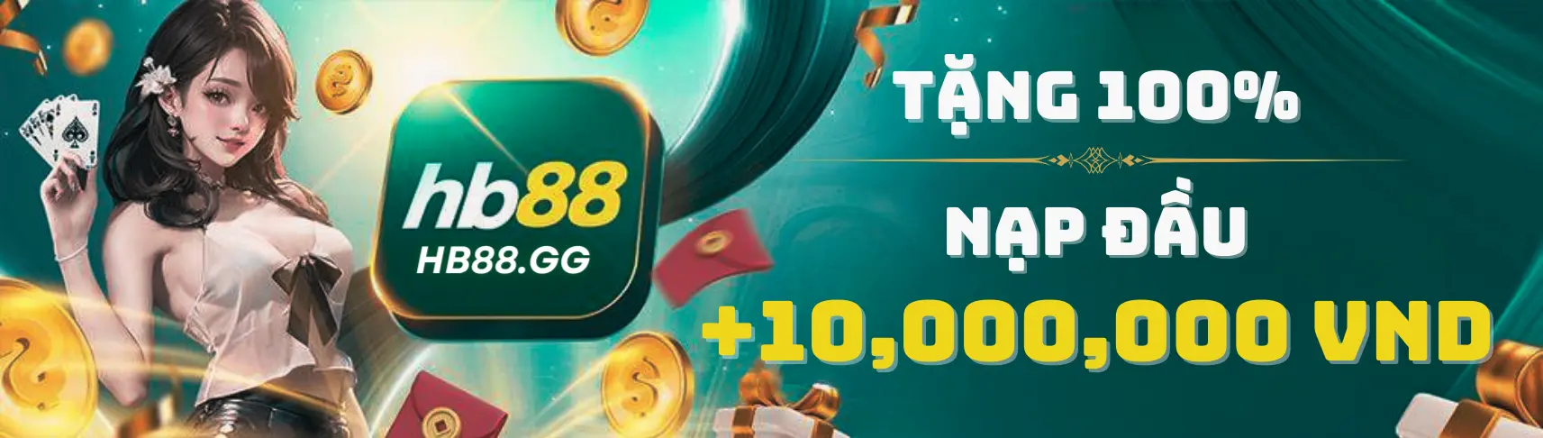 Hb88 | Nhà cái Hb88 casino tặng 100k uy tín - Tải game Hb 88 mới 2025 13 tặng nạp đầu 100% hb88